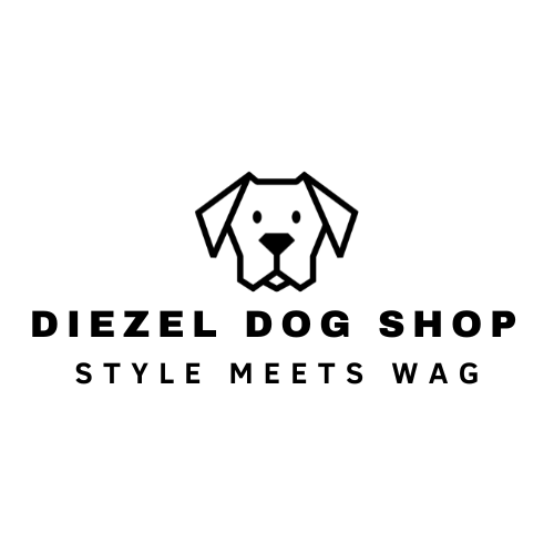 Diezel Dog Shop